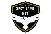 spotgamenet